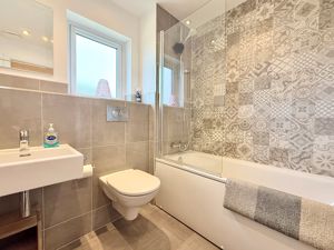 Photo 15- click for photo gallery